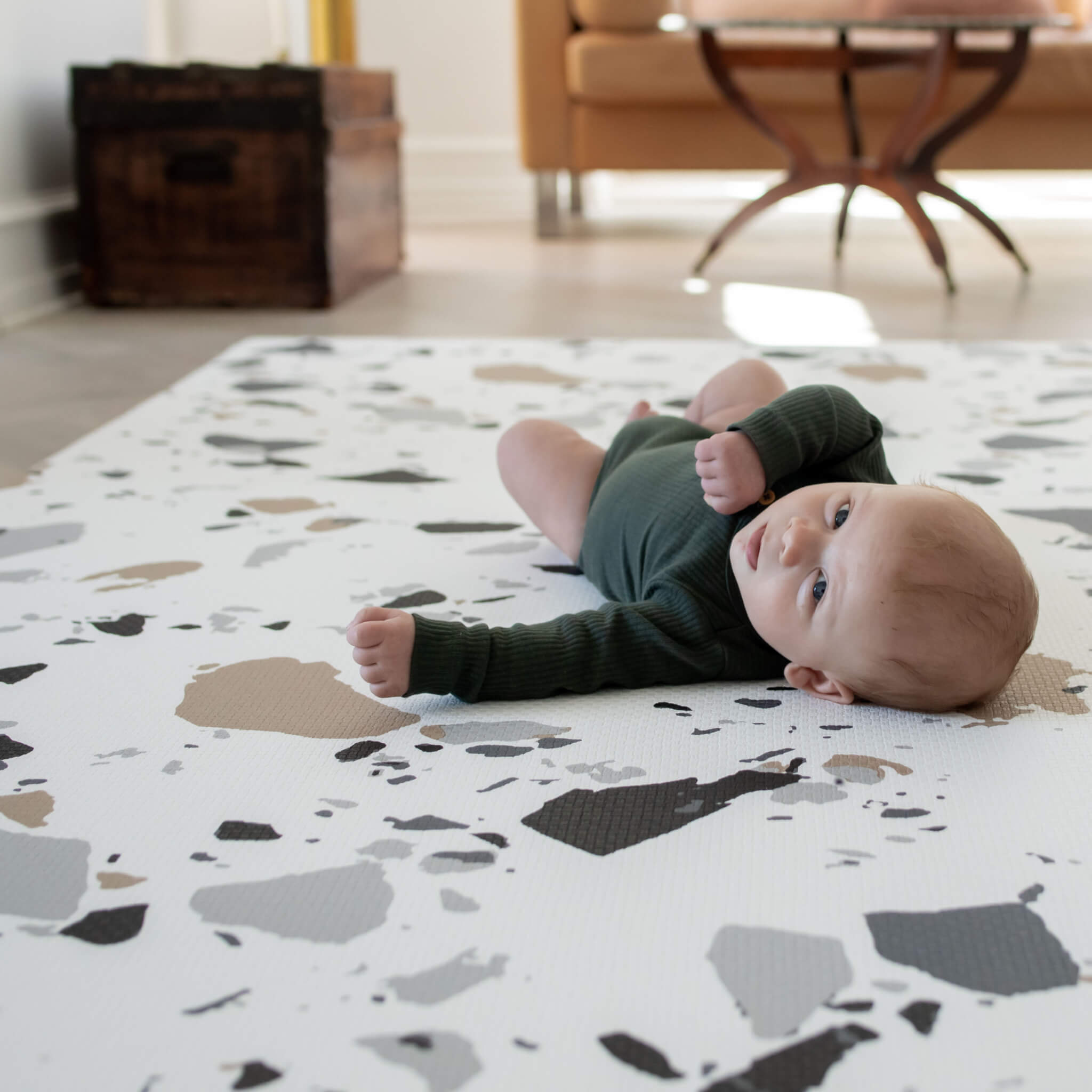 Terrazzo_baby_8d2c60ad-ca58-4e07-b029-1e092b8c2527.jpg